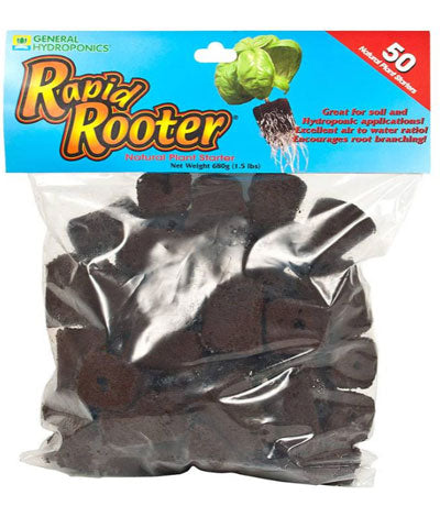 Clearance Gardening & Hydroponics