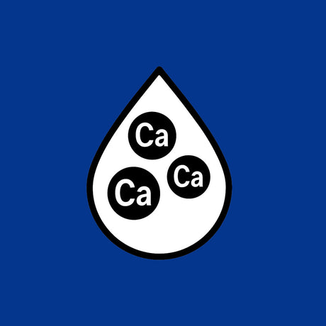 Water Problems - Water Hardness