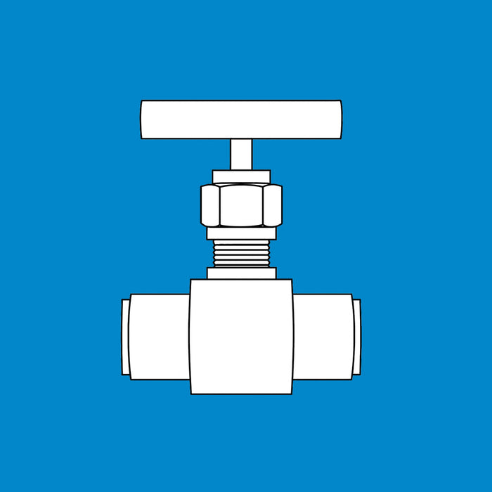Needle Valves