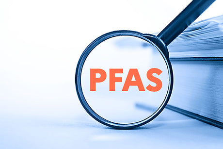 PFAS Filtration Products