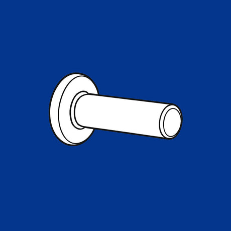 Plug Fittings