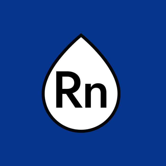 Water Problems - Radon