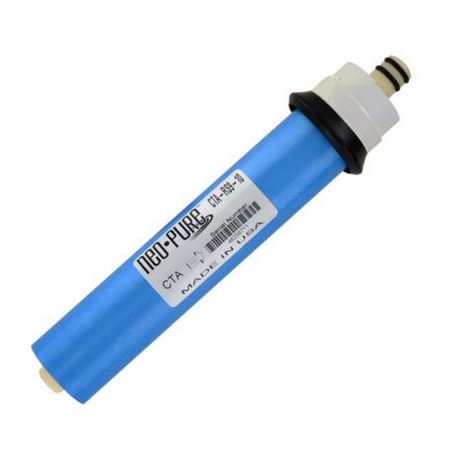 Clearance  Reverse Osmosis Components