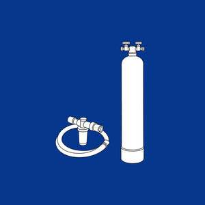 Specialty & Other Systems