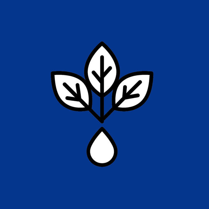 Water Problems - Tannin