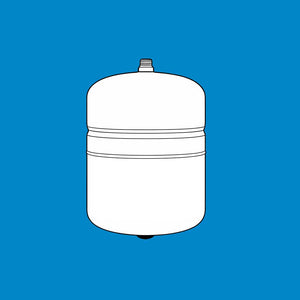Thermal & Hydronic Expansion Tanks