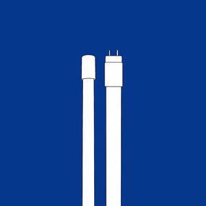 Ultraviolet (UV) Replacements