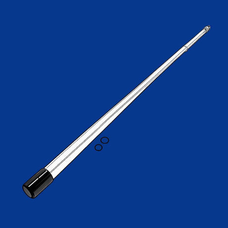 UV Replacement Lamps