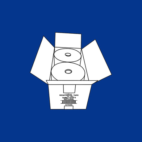 Warehouse Accessories