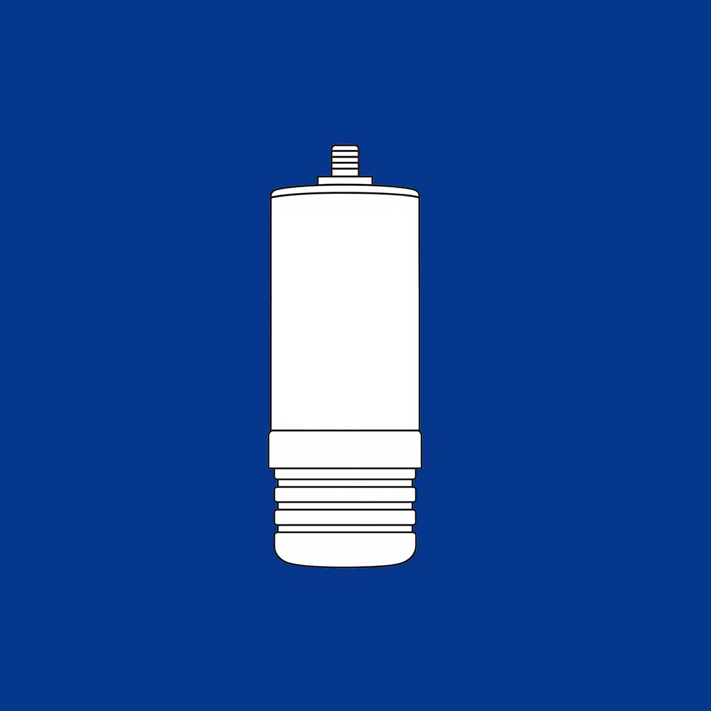 Water Filter Cartridges & Replacements – Fresh Water Systems