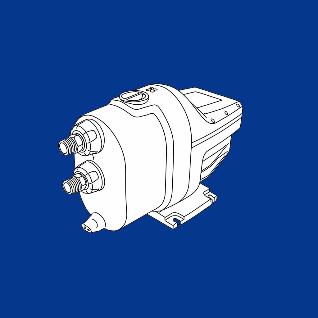 Sawa No。 s-l400.jpg