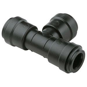 Watts AquaLock