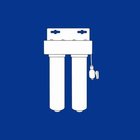 Water Filtration Systems