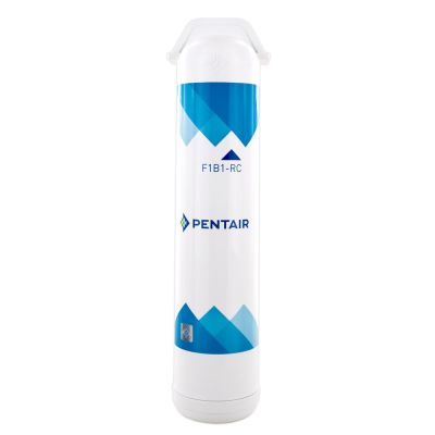 Pentair Water Brand Image