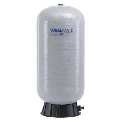 WellMate Brand Image