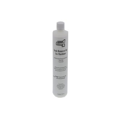 Scotsman Brand Image