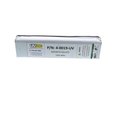 Universal Lighting Technologies Brand Image
