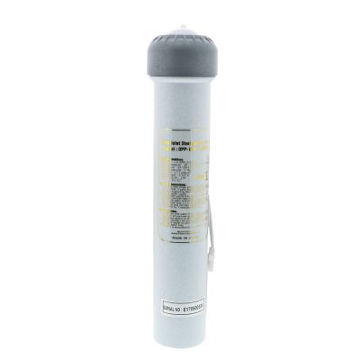 MicroFilter Brand Image