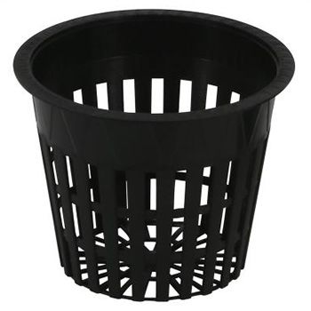 Gro-Pro Brand Image