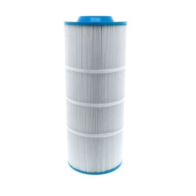 Flowmatic Brand Image
