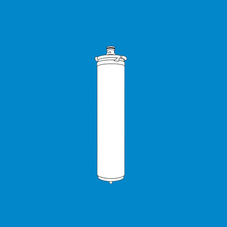Sanitizing Filters