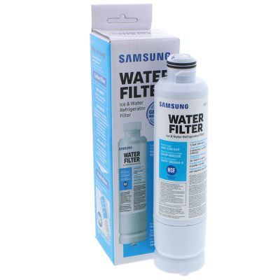 Samsung Brand Image