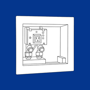 Leak Detection & Prevention Systems