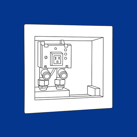 Water Leak Detection and Prevention Systems