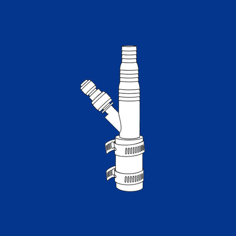 Drain Connectors
