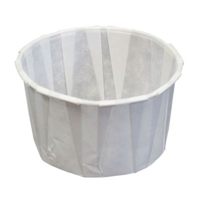 Genpak Brand Image