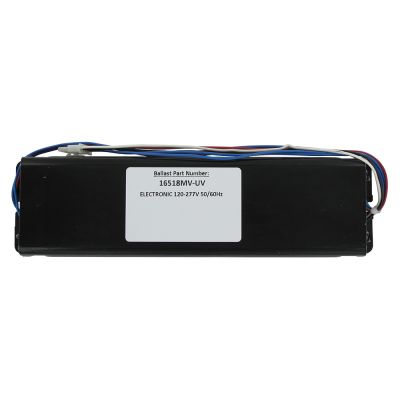 Aquafine Brand Image