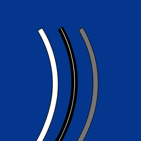 Polyethylene Tubing Image