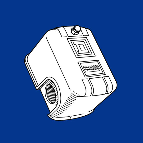 Switches