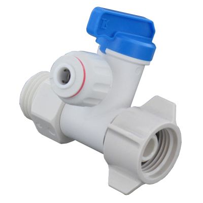 Feed Supply Adapters Image