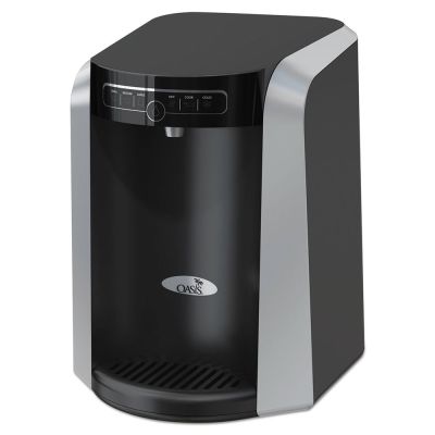 Water Dispensers & Coolers Image