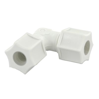 JACO Manufacturing Company Brand Image