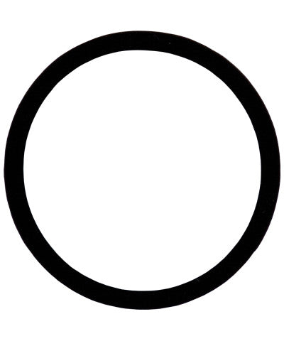 O-Rings & Gaskets