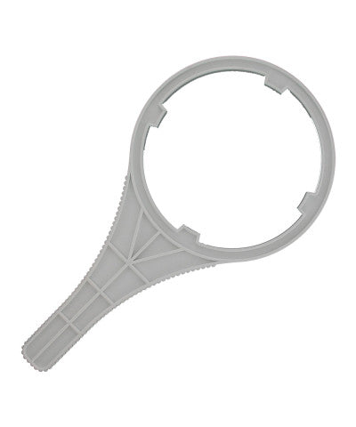 Filter Wrench