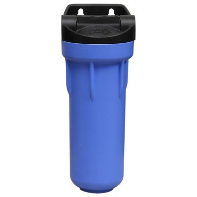 Filter Housing Image