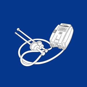 Bottled Water Dispensers