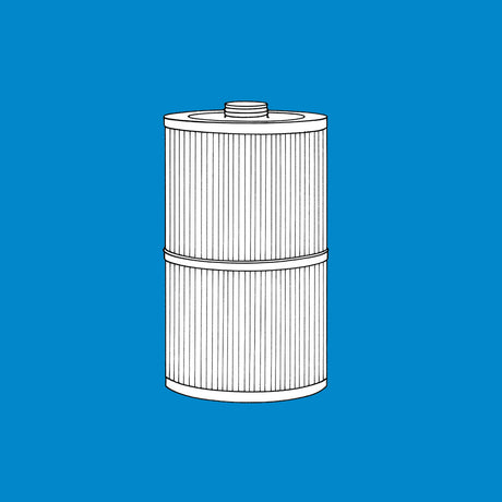 Hot Tub, Pool, & Spa Filters