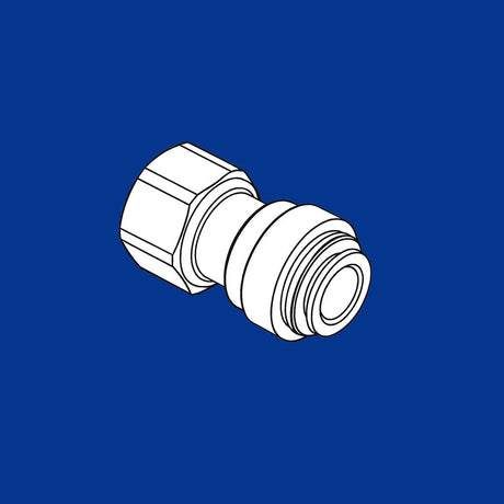 Fittings and Valves Collection Image
