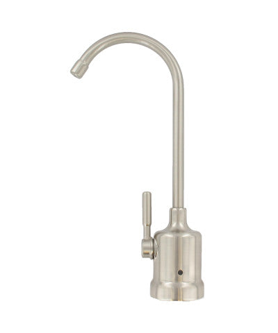 Faucets & Fixtures