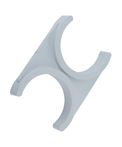 Mounting Clips