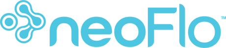 neoFlo