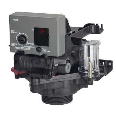 Autotrol Brand Image