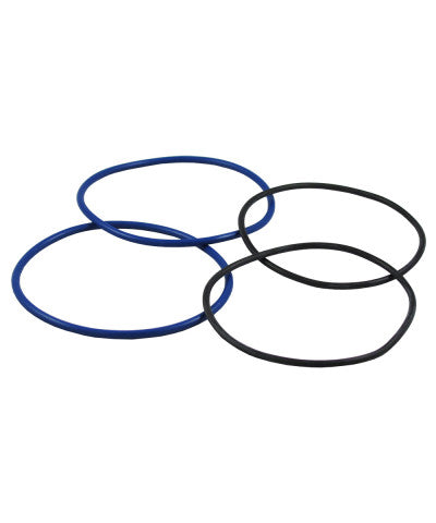 O-Rings