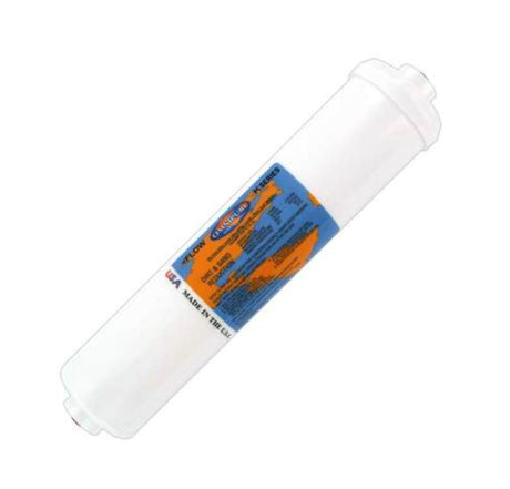Clearance Filters & Cartridges