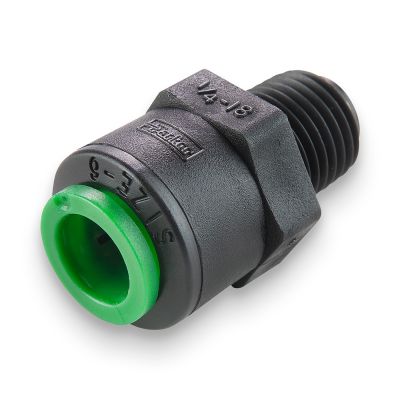 Clearance Plumbing Image