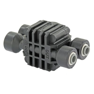 ASO Valves Image